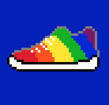 Item #34783856850710206049806362547062121992680583915581317643447298882775103307777 Media