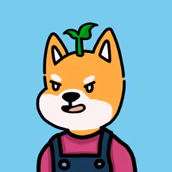 109997890006954344937129610926492376232462162832123904328434847429899629625345