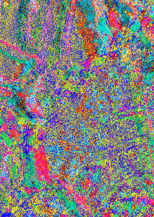 Item #109034851881345239231320671817287980945134628263642951219996252320552496136193 Media