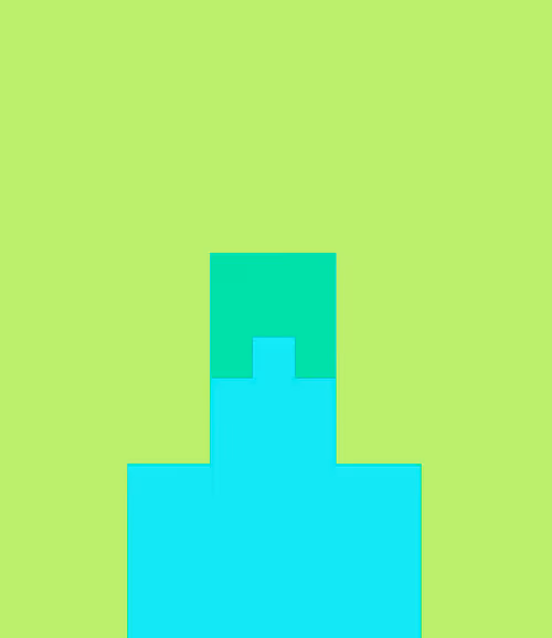 Item #92102448926224908735352248855576790449260896972053530879698440985543106887681 Media