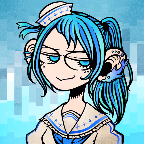 100519992470697519146084324998990254995505856116398622751579924449041900896257