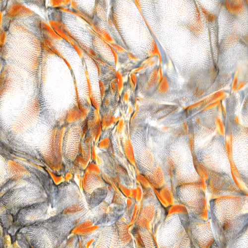 Item #107267490280634842483317670347548171509077651749826870963534851412031977816065 Media