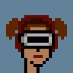 74483118498911126650103980091246642015530159682551515305783061673522984124417