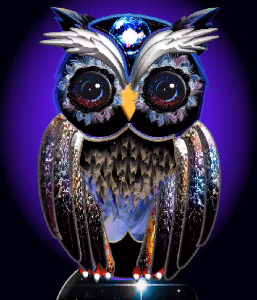 Item #69699127589657871344155095729616108321095768172623320645971986105753671827457 Media