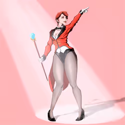 60278167811843578627072884432210094280120865996938330050186651308547352035329