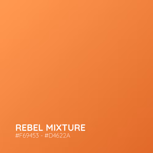 Item #23215152080886965616082659532040537477091033938891843023699238508715757797377 Media