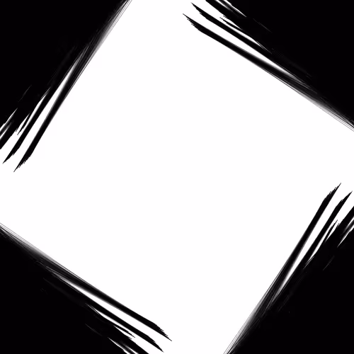 Item #61489310989303814604008764253653433886054572992529436884915509525346347122689 Media