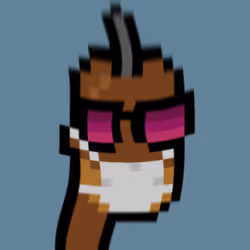 82847424470175586072564763288942035631641848388879507508767751361854762385409