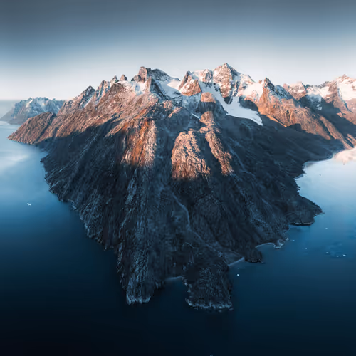 Forbiddencoast