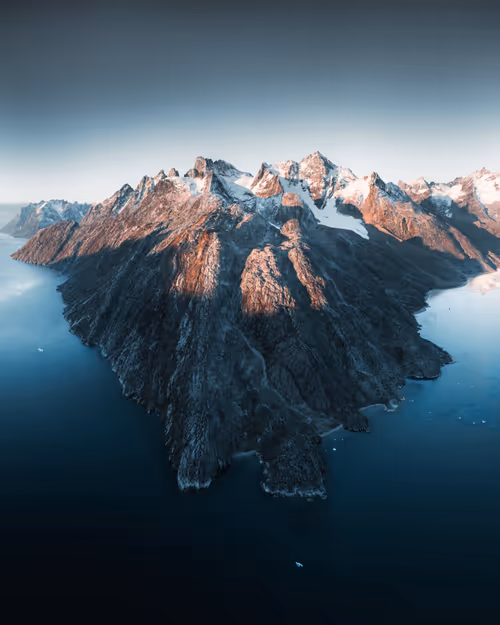 Item #59969087872528247593562305556961493003860374277083575615722774389514047586305 Media