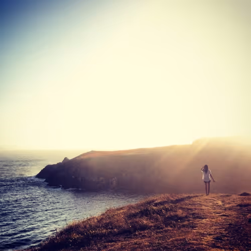 Item #109035602226808003781190119812646007383870584685532442463381147004064193576961 Media