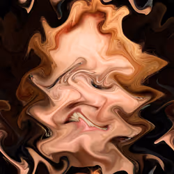 79922334328450367589888915682945496528813996749679679890864721381729784299521