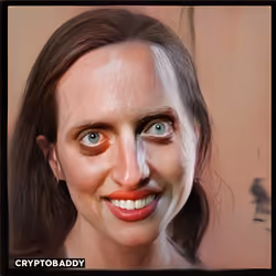 52130708708931312060971039310444294951079736213662275083017165907575403708417