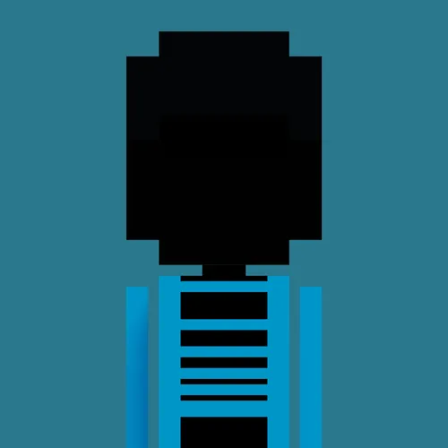 34956517626103972747391290041819605678318346240558975576405697158307249127425