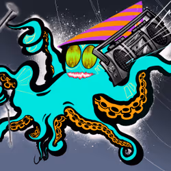 101424918831719695528207873104572031557871526000542157009619013033037467222017