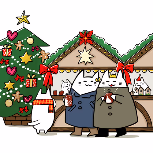 Item #115245227540704366339425879457819772471996671060425446619535555157865831333889 Media