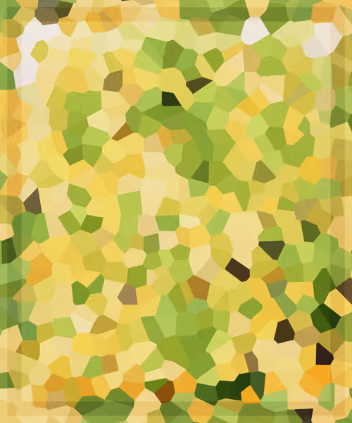 Item #22772742530994404283160777428808967546850895120671873777941366235429924241409 Media