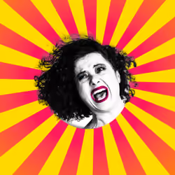 Citta Teatro Summer Camp 2021 - Meme Piece Franci