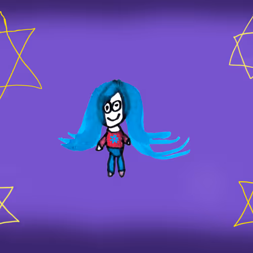 53054722784686212610445346632392149863266437354495252162044069009862789431306