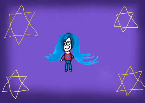 Item #53054722784686212610445346632392149863266437354495252162044069009862789431306 Media