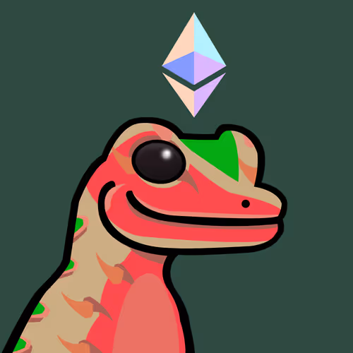 60092322033379149813166909266609281940100424522869037915133654875589532712961