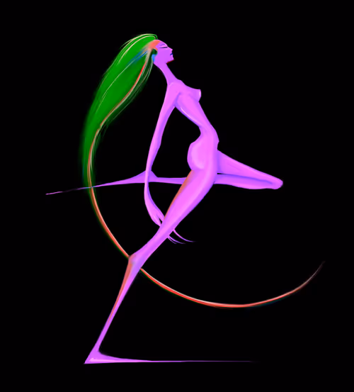 Item #112922298637508426951692744520315111855636752934721333888674741753340621750273 Media