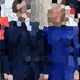 79695574544242564684824197410642374692935745170595066421970050710530284322817