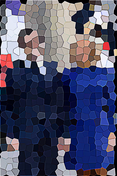Item #79695574544242564684824197410642374692935745170595066421970050710530284322817 Media