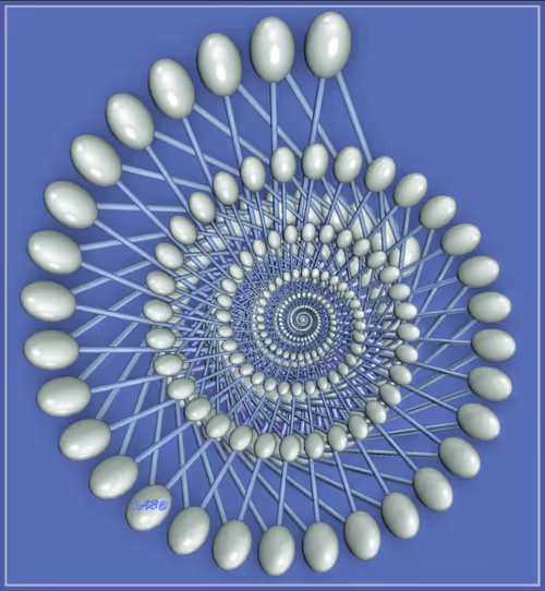 Item #82004528561297158706104901108257931176448679898719296468441169768707361079297 Media