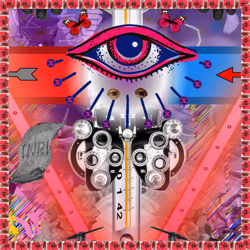 Item #2690131643420424315162607231449986174735197820919925472021900104431843672065 Media