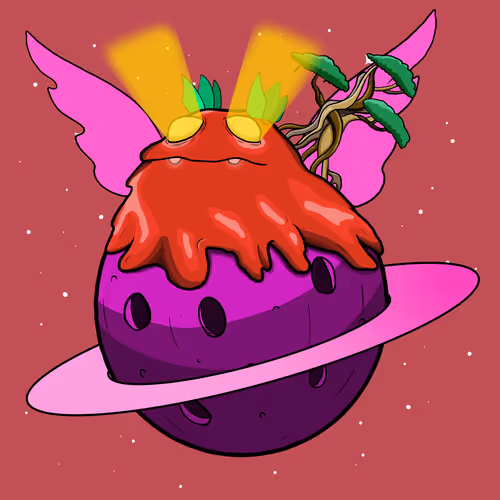 37129073402435926722574371517261990274179700653713062500700766686224274423809