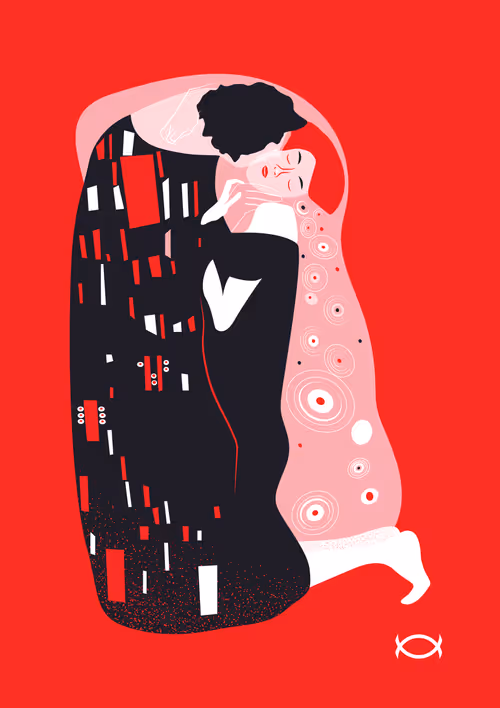 Item #63913387533190544562227746383237400768605135730675354071273145044588497469441 Media