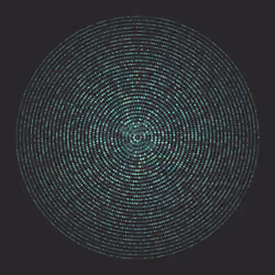 Orbital199