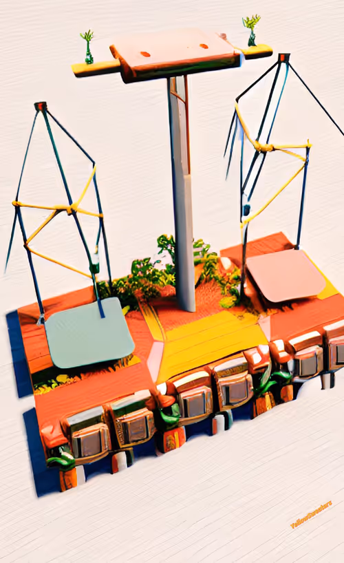 Item #20115139793712108148169360987244784116599365630344175695650048568955987034113 Media