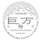 38030814209585770486039402340253310660772393041668633124865381567372111904769