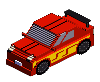 Item #11773372783315746485665337173160732954026154186357073493517375909385927131137 Media