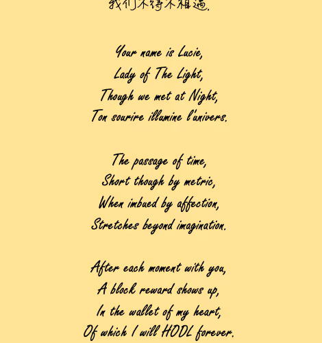 Untitled Collection #46991316