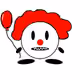 108623066282736600788560173587459605514355544115734956400912768850130026627073