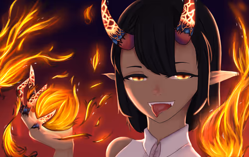 Item #77649235089682970913721831687669835427408326442715775821084609692173722451969 Media