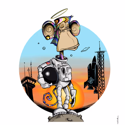 Item #24262406092906631682285950792216774270975887919769393842315612840156037382145 Media