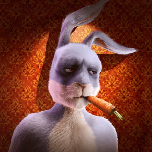 Item #72531970834873364663640925427086578043560422608822752914136103256426991845377 Media