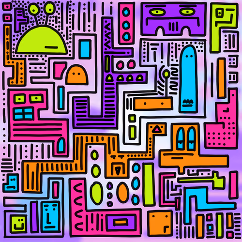 Item #99066277661761586506052058914141874601468854525588660553729778985233106862081 Media