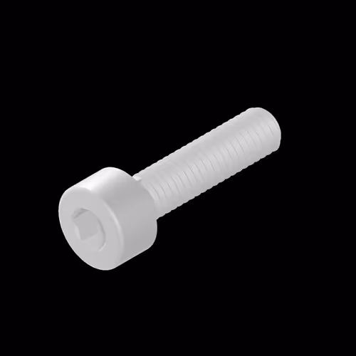 Item #107424931576373459143670669459353664514467884415226789331236343741346989735937 Media