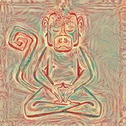 45672992005907757268985552392423342694169509694579076490924614541288230879233