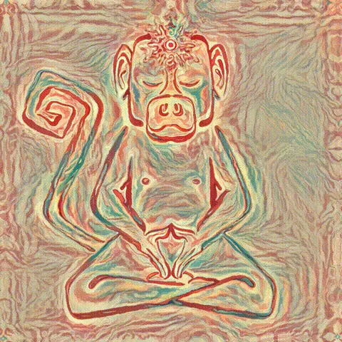 45672992005907757268985552392423342694169509694579076490924614541288230879233