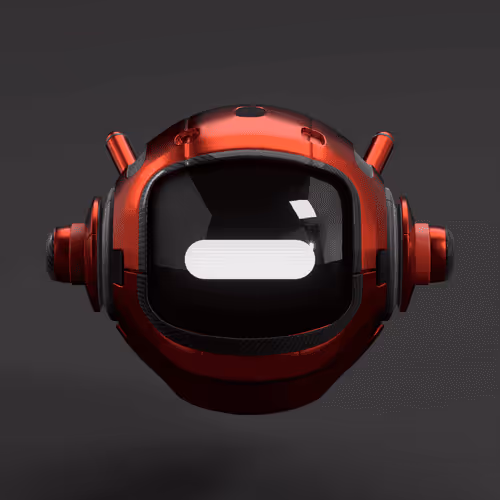 Item #86962668601194275649250910411010816776875116268544131220386927354052339564545 Media