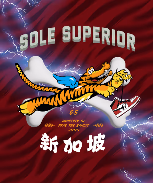 Item #48764375400318621207420938214778449304664022501971608328965203708817874878465 Media