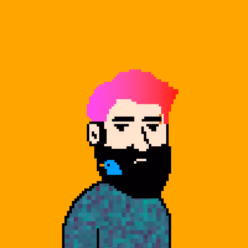 Item #7138600477935152928753518775805202673348729861816683156778828966614125248513 Media