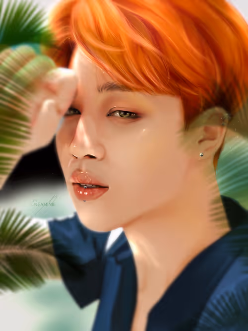 Item #4288403079257107615095510496229585397194414319473213222308636018351636742145 Media