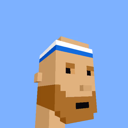 Item #21470627101156177884923356187638399965128769852978105611018718300842684841985 Media